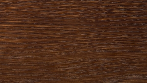 colorwood 18_5a822c1bcbf6c